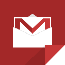 gmail archiver