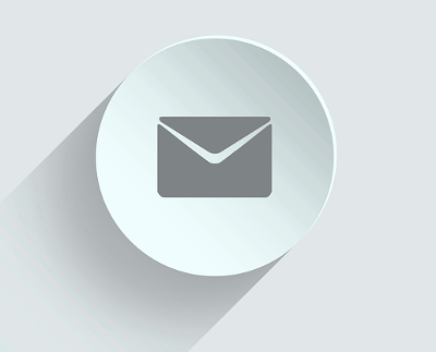 Envoyer un mail à Gmail