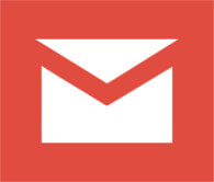 Gmail déconnexion