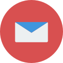 connecter gmail sur outlook